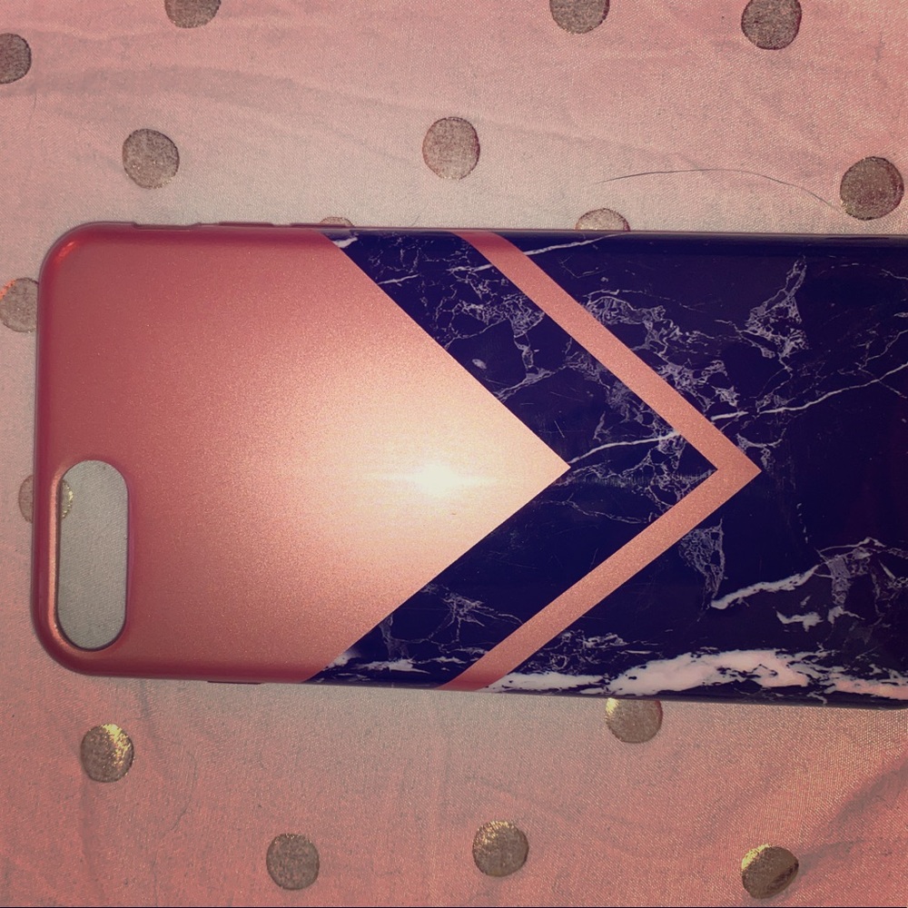 iPhone 7 phone case